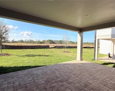 17670 Japonica Bloom Drive - Photo Thumbnail 56