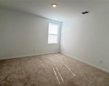 17670 Japonica Bloom Drive - Photo Thumbnail 48