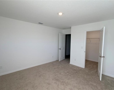 17670 Japonica Bloom Drive - Photo Thumbnail 45