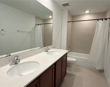 17670 Japonica Bloom Drive - Photo Thumbnail 42