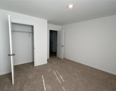 17670 Japonica Bloom Drive - Photo Thumbnail 40