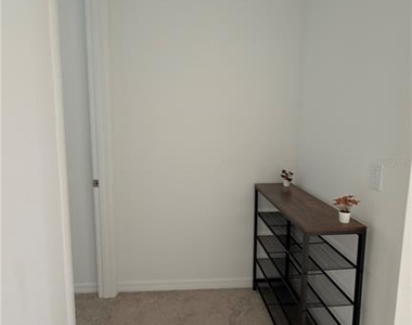 17670 Japonica Bloom Drive - Photo Thumbnail 21