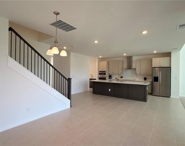 17670 Japonica Bloom Drive - Photo Thumbnail 20