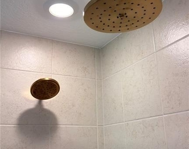 17670 Japonica Bloom Drive - Photo Thumbnail 32