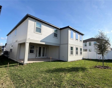 17670 Japonica Bloom Drive - Photo Thumbnail 53