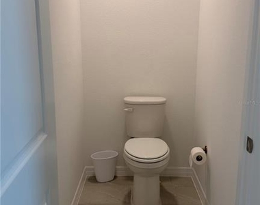 17670 Japonica Bloom Drive - Photo Thumbnail 31
