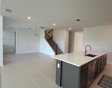 17670 Japonica Bloom Drive - Photo Thumbnail 11
