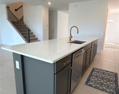 17670 Japonica Bloom Drive - Photo Thumbnail 5