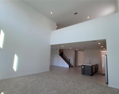 17670 Japonica Bloom Drive - Photo Thumbnail 17