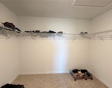 17670 Japonica Bloom Drive - Photo Thumbnail 28