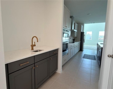 17670 Japonica Bloom Drive - Photo Thumbnail 10