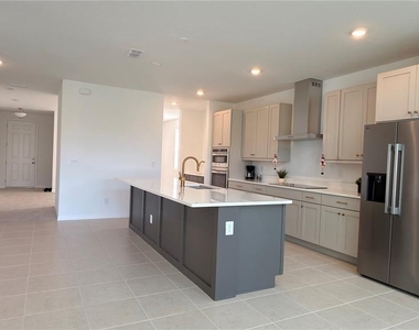 17670 Japonica Bloom Drive - Photo Thumbnail 2