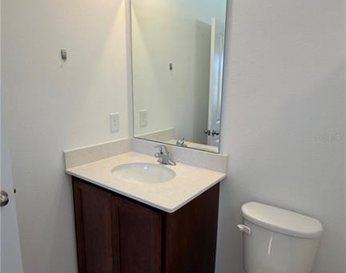 17670 Japonica Bloom Drive - Photo Thumbnail 52