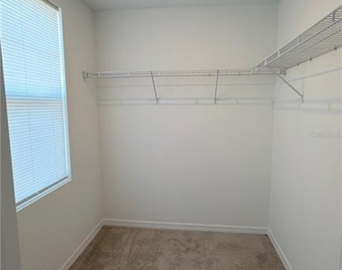17670 Japonica Bloom Drive - Photo Thumbnail 50