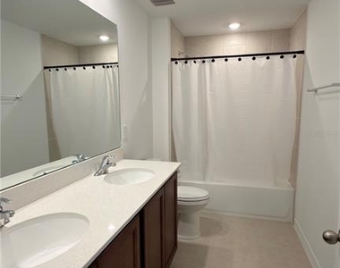 17670 Japonica Bloom Drive - Photo Thumbnail 43