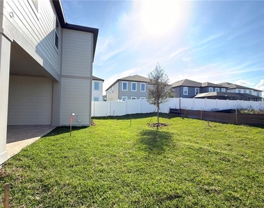 17670 Japonica Bloom Drive - Photo Thumbnail 54
