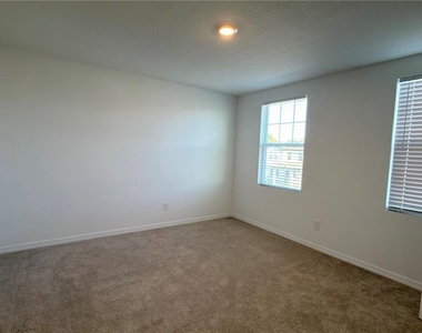 17670 Japonica Bloom Drive - Photo Thumbnail 49