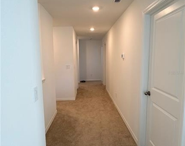 17670 Japonica Bloom Drive - Photo Thumbnail 36
