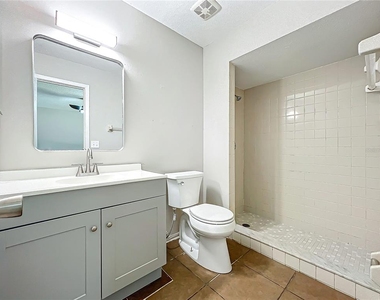 13868 Lena Street - Photo Thumbnail 19