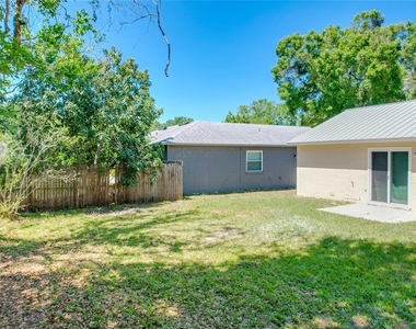 13868 Lena Street - Photo Thumbnail 23