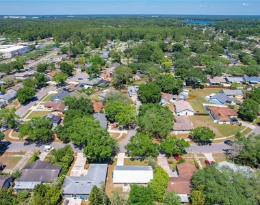 13868 Lena Street - Photo Thumbnail 28