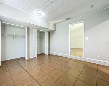 13868 Lena Street - Photo Thumbnail 14