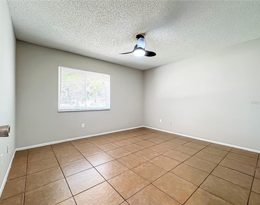 13868 Lena Street - Photo Thumbnail 18