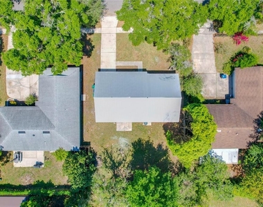 13868 Lena Street - Photo Thumbnail 27