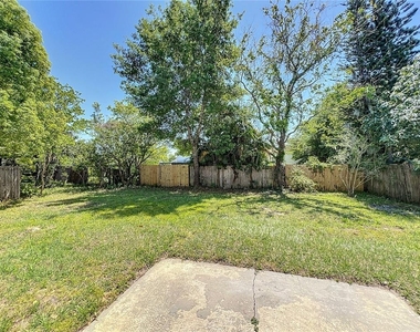 13868 Lena Street - Photo Thumbnail 20