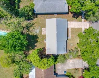 13868 Lena Street - Photo Thumbnail 25