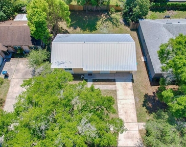 13868 Lena Street - Photo Thumbnail 26