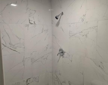 820 Orwell Avenue - Photo Thumbnail 6