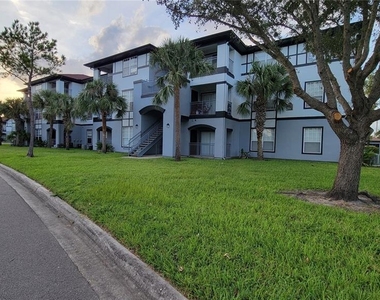 3702 Palm Desert Lane - Photo Thumbnail 28