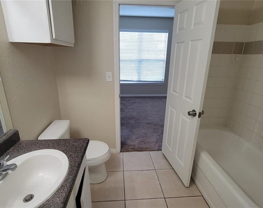 3702 Palm Desert Lane - Photo Thumbnail 14
