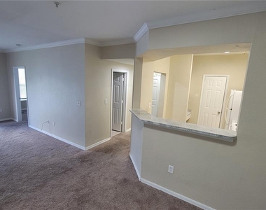 3702 Palm Desert Lane - Photo Thumbnail 11