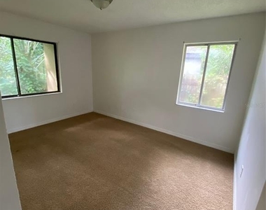 614 Sailfish Road - Photo Thumbnail 4
