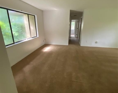614 Sailfish Road - Photo Thumbnail 9