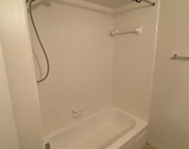 614 Sailfish Road - Photo Thumbnail 7