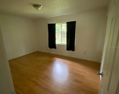 614 Sailfish Road - Photo Thumbnail 5