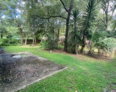 614 Sailfish Road - Photo Thumbnail 11