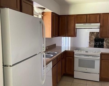 614 Sailfish Road - Photo Thumbnail 2