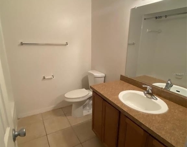 614 Sailfish Road - Photo Thumbnail 8