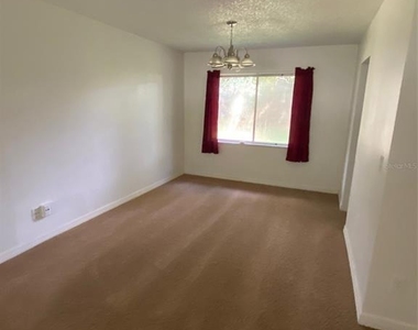 614 Sailfish Road - Photo Thumbnail 6