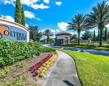 7328 Oakmoss Loop - Photo Thumbnail 31
