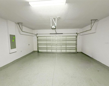 7328 Oakmoss Loop - Photo Thumbnail 27