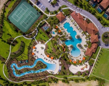 7328 Oakmoss Loop - Photo Thumbnail 34