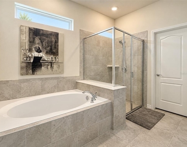 7328 Oakmoss Loop - Photo Thumbnail 17