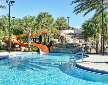 7328 Oakmoss Loop - Photo Thumbnail 39