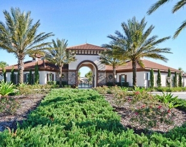 7328 Oakmoss Loop - Photo Thumbnail 33