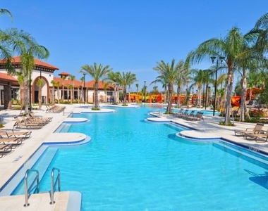 7328 Oakmoss Loop - Photo Thumbnail 36